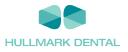 Hullmark Dental logo